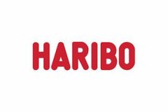 CARAMELLE HARIBO ER.CA. SNC