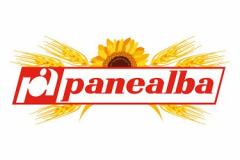 PANEALBA ER.CA. SNC