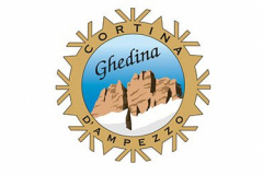 GRISSINI GHEDINA ER.CA. SNC