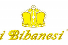 I BIBANESI ER.CA SNC