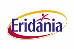 ZUCCHERO ERIDANIA ER.CA. SNC