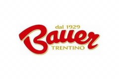 BAUER ER.CA. SNC