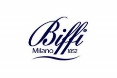 BIFFI ER.CA. SNC