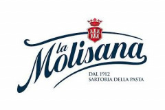 PASTA MOLISANA ER.CA. SNC