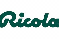 CARAMELLE RICOLA ER.CA. SNC