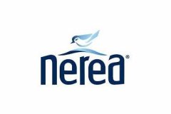 ACQUA NEREA ER.CA. SNC