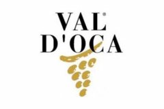 PROSECCO VAL D'OCA ER.CA. SNC