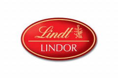 LIND LINDOR ER.CA. SNC