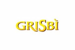 GRISBI ER.CA. SNC