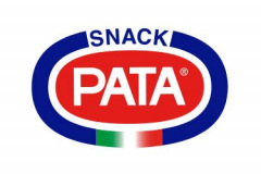 PATATINE PATA ER.CA. SNC