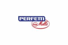 PERFETTI ER.CA SNC