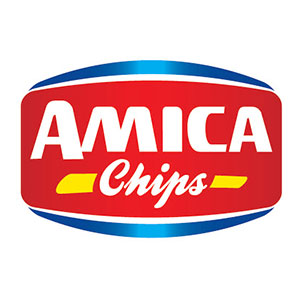 Amica Chips