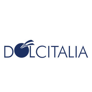 Dolcitalia