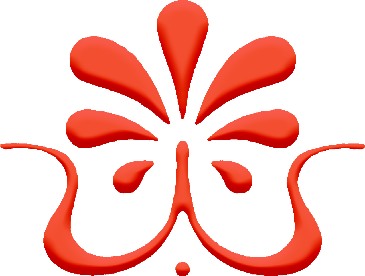 Azienda di fornitura alimentari per ristoranti Veneto