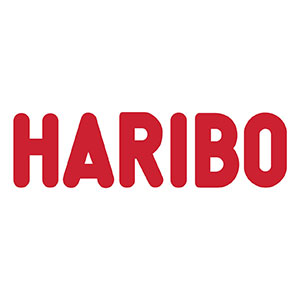 Haribo