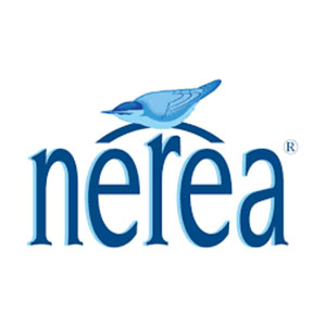 Nerea