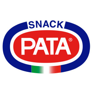 Pata