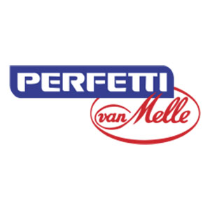 Perfetti
