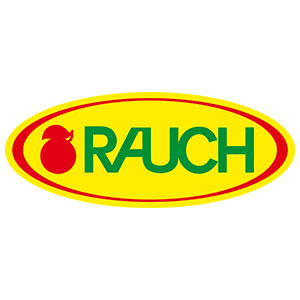 Rauch