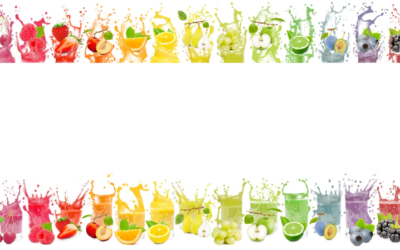 Novità Bibite ESTATE 2026