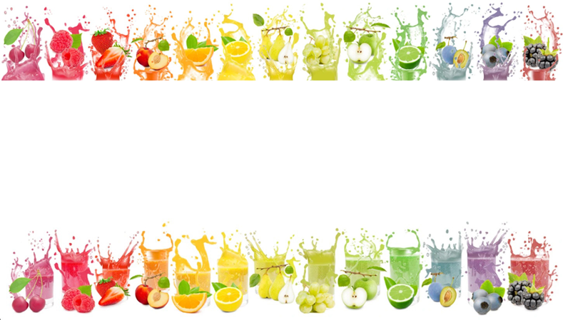 Novità Bibite ESTATE 2026