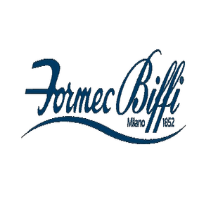 Formec Biffi
